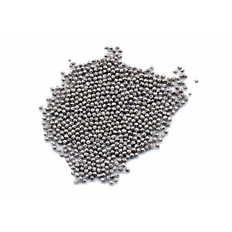 steel-sht